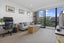 109/340 Onehunga Mall, Onehunga, Auckland - Carousel 5