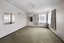 3/28 Brussels Street, Miramar, Wellington - Carousel 7
