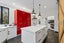 133 Raineys Road, Christchurch - Carousel 11