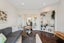 76 Mays Road, Onehunga, Auckland - Carousel 18