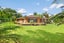 5 Kerikeri Grove, Kerikeri, Kerikeri - Carousel 1