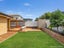 8 Hansen Place, Takanini, Auckland - Carousel 14