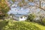 19 Mapplebeck Street, Titahi Bay, Porirua - Carousel 22