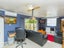3 Roband Crescent, Brown Owl, Upper Hutt - Carousel 2