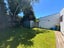 1/4 Kenmore Street, Westown, New Plymouth - Carousel 9