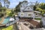 85 Kaipara Coast Highway, Kaukapakapa - Carousel 1