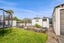 21 Oberon Street, Stratford - Carousel 25