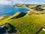 36 Avon Drive, Māhia - Carousel 8