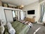 150 Southampton Street, Sydenham, Christchurch - Carousel 5