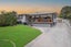 8 Barrie Avenue, Papatoetoe, Manukau City, Auckland - Carousel 1
