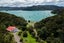 28 Ruato Road, Whangaroa, Kaeo - Carousel 33