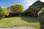 17 Argyle Avenue, Takaro, Palmerston North - Carousel 4