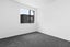 21C Taylor Terrace, St Andrews, Hamilton - Carousel 14