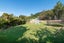 57B Stembridge Road, Ngongotaha, Rotorua - Carousel 12