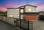 39A Edgeworth Road, Glenfield, Auckland - Carousel 27