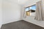 2/14 Regent Street, Papatoetoe, Manukau City, Auckland - Carousel 13