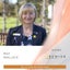8A Sussex Street, Levin, Levin - Carousel 18