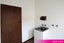 142 Gladstone Road North, Mosgiel, Mosgiel - Carousel 23