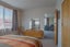 1/33 NILE ST, Highfield, Timaru - Carousel 10