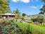 77A Tarewa Road, Morningside, Whangarei - Carousel 20