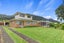 63 East Avenue, Te Aroha, Te Aroha - Carousel 27