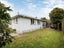 28 Ashford Avenue, Hokowhitu, Palmerston North - Carousel 21