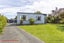 86 Marlow Road, Aranui, Christchurch - Carousel 1