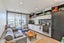 401/11 Vinegar LANE, Grey Lynn, Auckland - Carousel 4