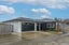 227B Botanical Road, Takaro, Palmerston North - Carousel 1