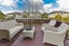 2/16 Sydney Street, Hauraki, Auckland - Carousel 13