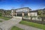 15 Irongate Avenue, Ranui, Auckland - Carousel 1