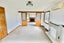57 Chapman Street, Wakari, Dunedin - Carousel 3
