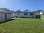 80 Joseph Street, Waverley, Invercargill, Southland - Carousel 15