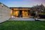 11 Colchester Avenue, Glendowie, Auckland - Carousel 28