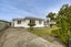 11 Kelvin Road, Maraenui, Napier - Carousel 16