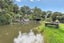 180 Noakes Hill Road, Silverdale - Carousel 3