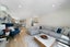 7/30B Westgate Drive, Westgate, Auckland - Carousel 4