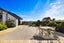 36 Mahutonga Avenue, Beachlands, Auckland - Carousel 24