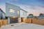 20E Mackenzie Street, Te Atatu South, Auckland - Carousel 1
