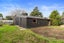 4 Fourth Street, Waihou, Te Aroha - Carousel 14