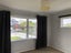 81 Lewis Street, Glenview, Hamilton - Carousel 8