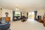 37 Liberty Grove, Kelvin Grove, Palmerston North - Carousel 14