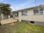 2/15 Pencarrow Crescent, Wainuiomata, Lower Hutt - Carousel 14