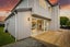 18A Tara Road, Henderson, Auckland - Carousel 32