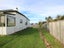 47 Till Street, South Hill, Oamaru - Carousel 17
