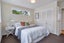 5 Melba Street, Beach Haven, Auckland - Carousel 4