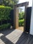 16A Tuhimata Street, St Heliers, Auckland - Carousel 16