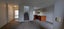 1 Mt Lebanon Lane, Henderson, Auckland - Carousel 4