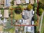 120 Mackworth Street, Woolston, Christchurch - Carousel 3