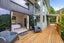 259C Anakiwa Road, Anakiwa, Picton - Carousel 2